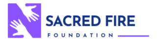 Sacred Fire Foundation